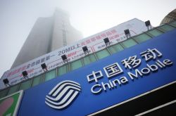 （10分钟科普下）铜仁售前最新招聘信息_哔哩哔哩-2